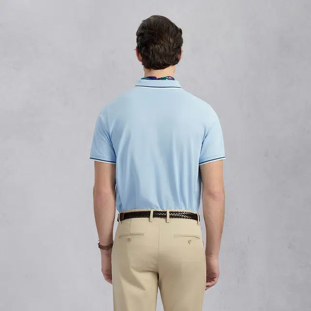 GANT Polo