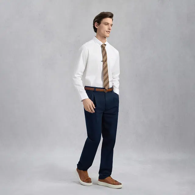 GANT