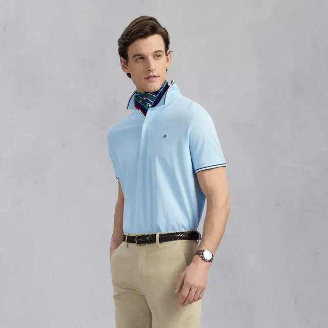 GANT Polo