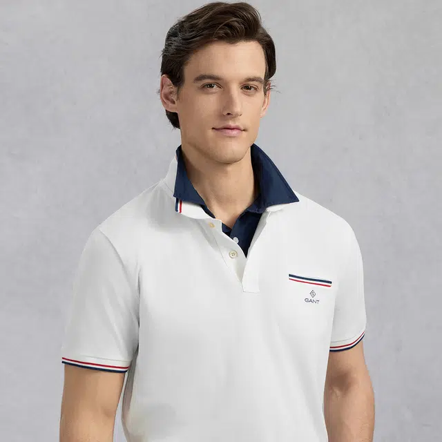 GANT Polo