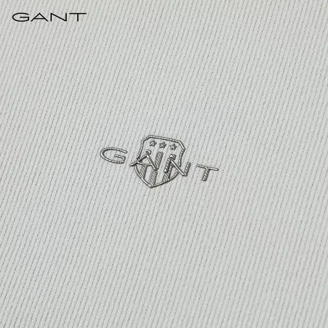 GANT