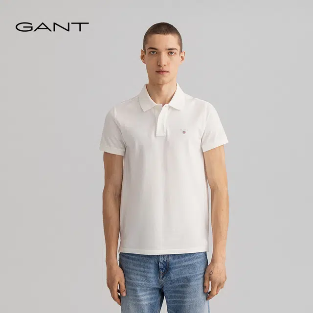 GANT Polo