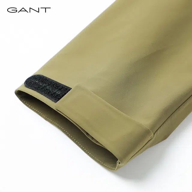 GANT