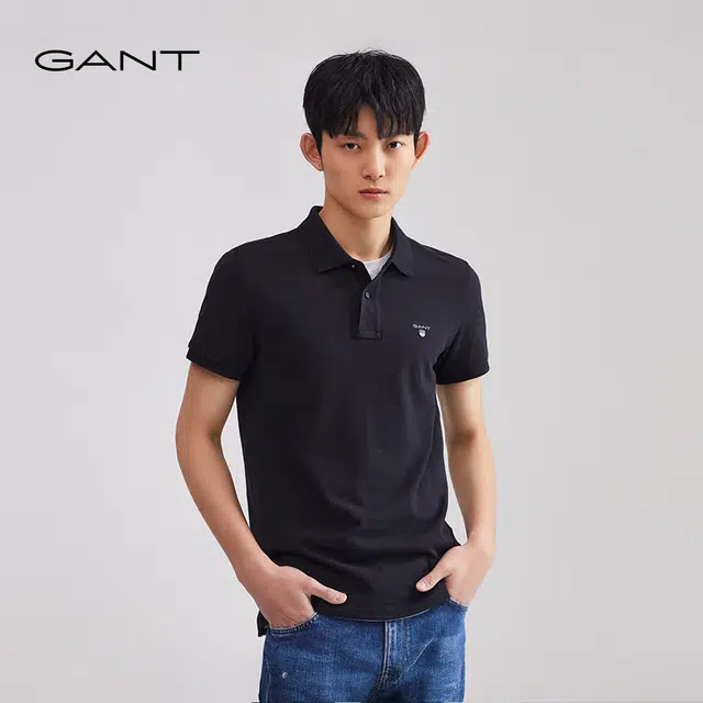 GANT Polo