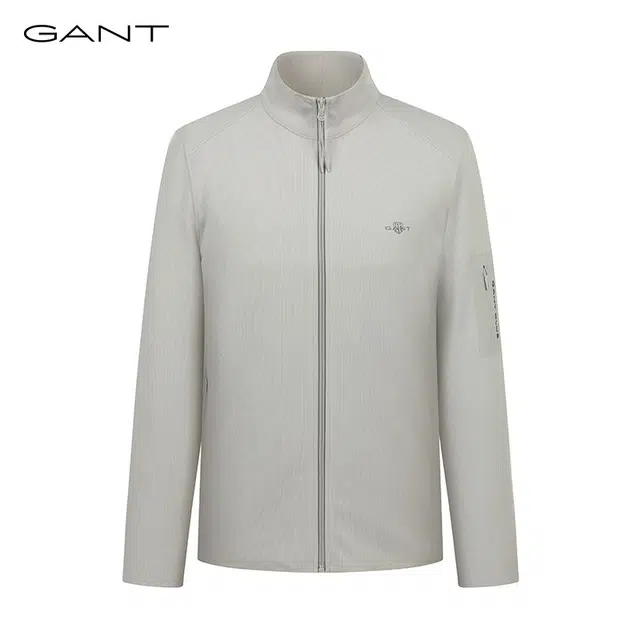 GANT
