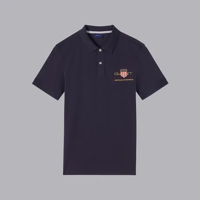 GANT Polo