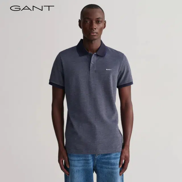 GANT PoloPolo