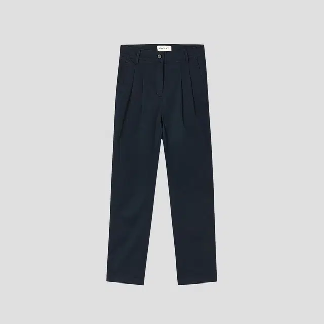 GANT