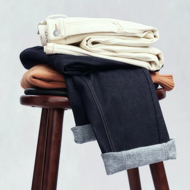GANT 25