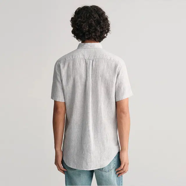 GANT