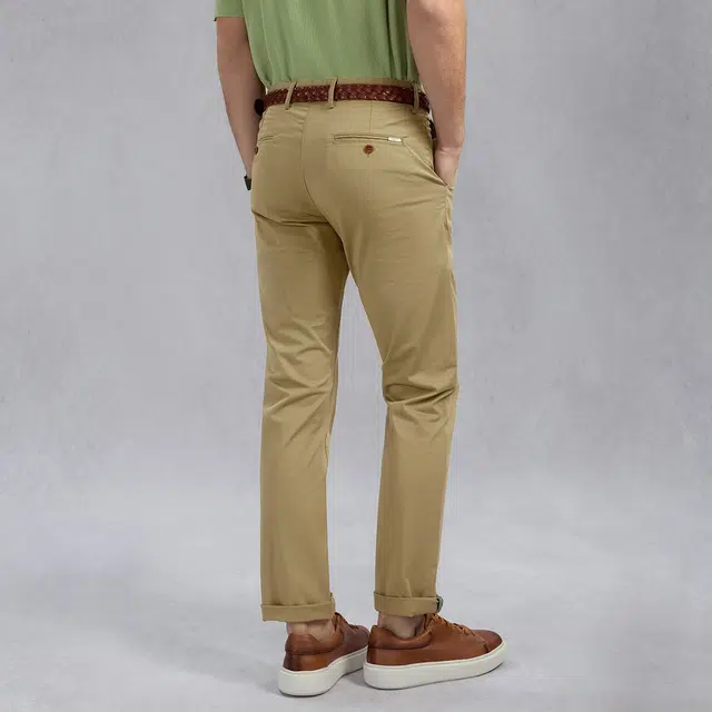 GANT