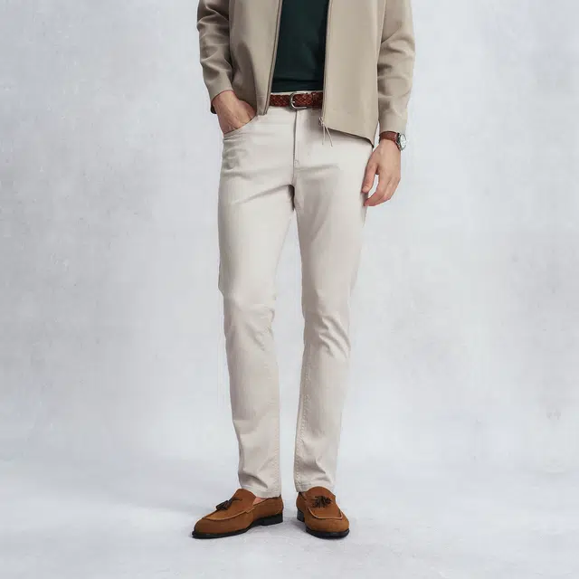 GANT