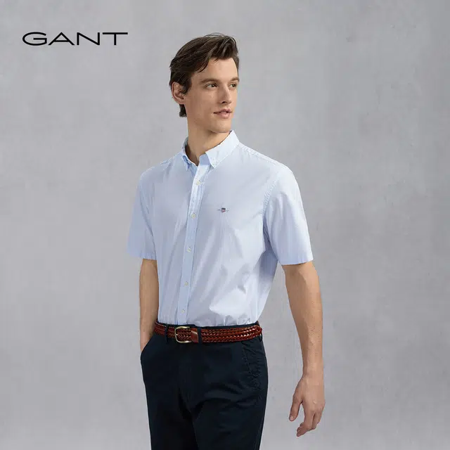GANT