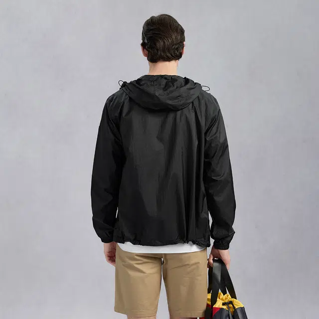 GANT