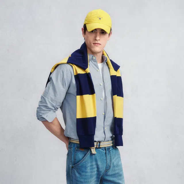 GANT G72025
