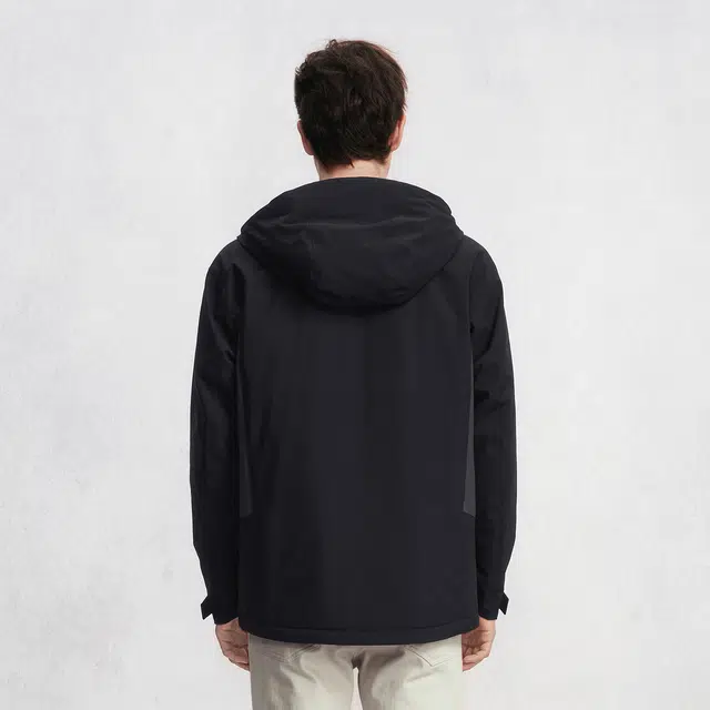 GANT