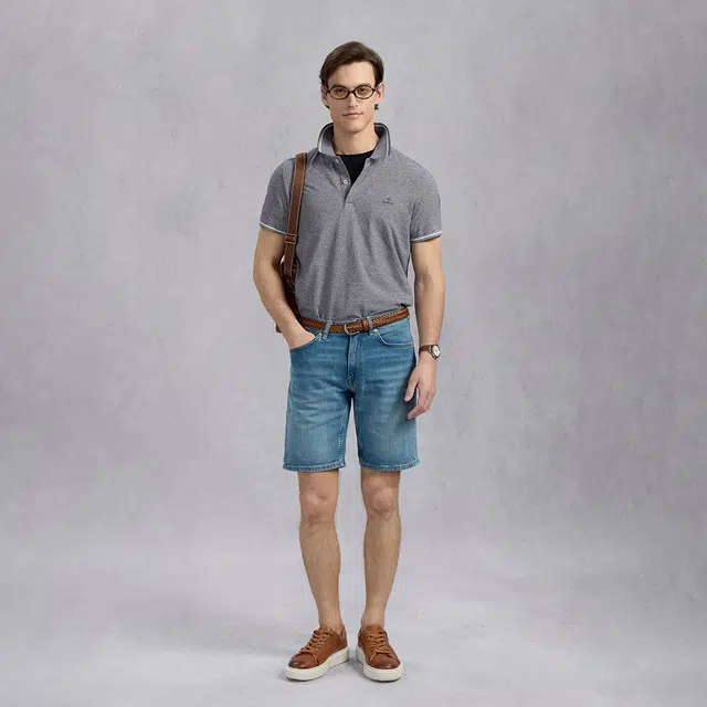 GANT Polo