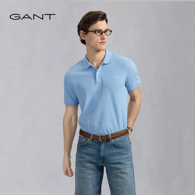 GANT Polo