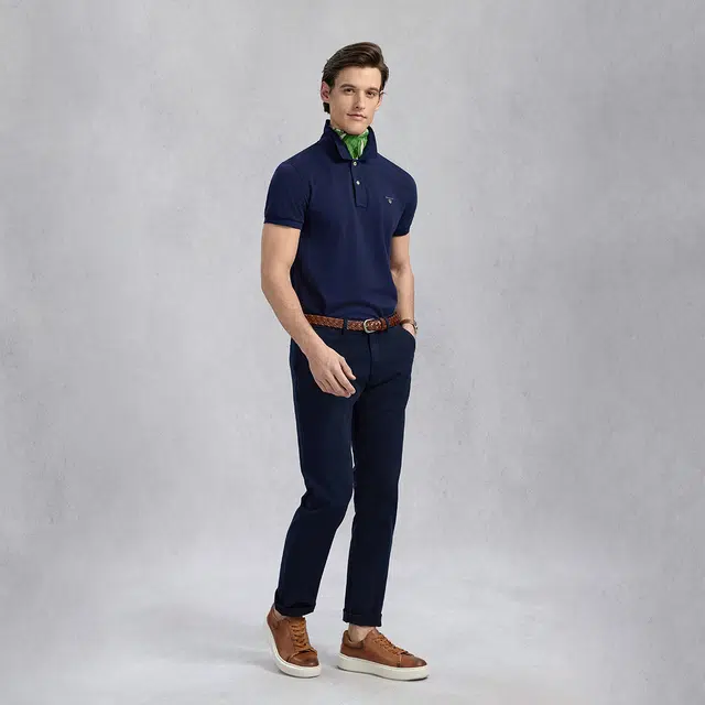GANT Polo