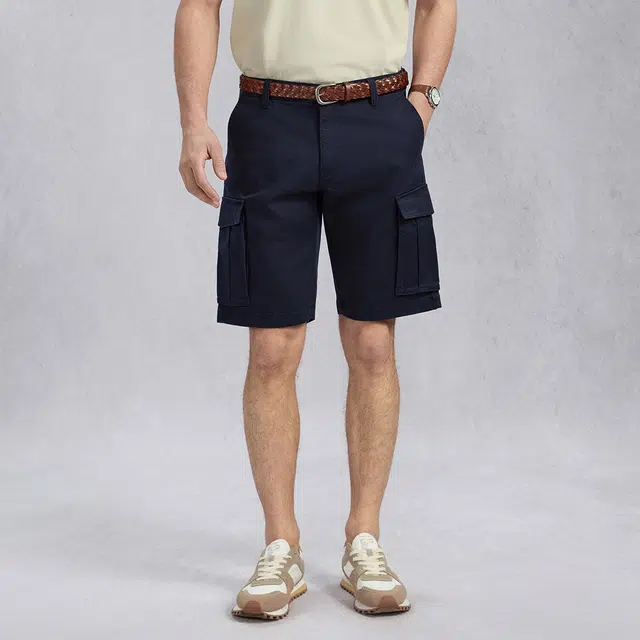 GANT