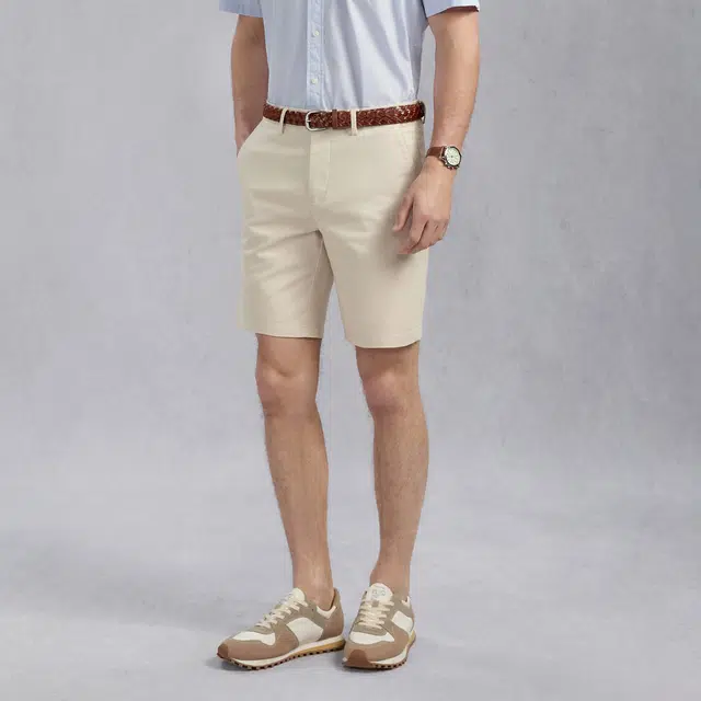GANT