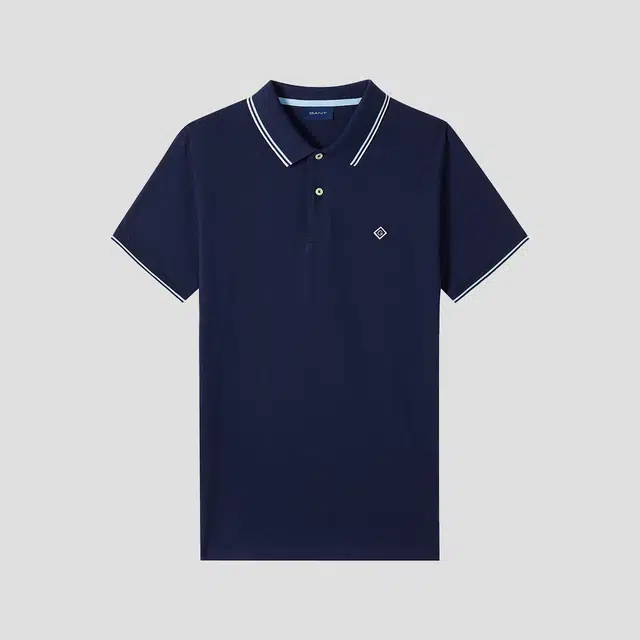 GANT Polo