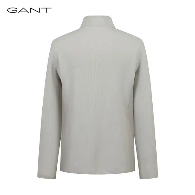 GANT