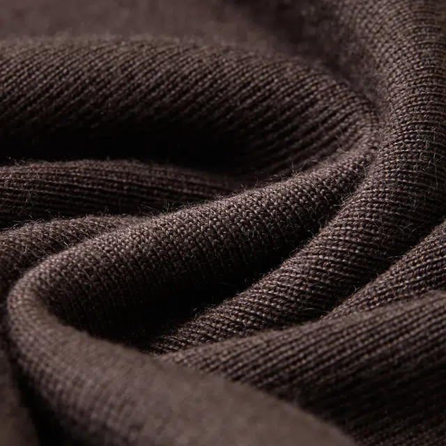 GANT Polo
