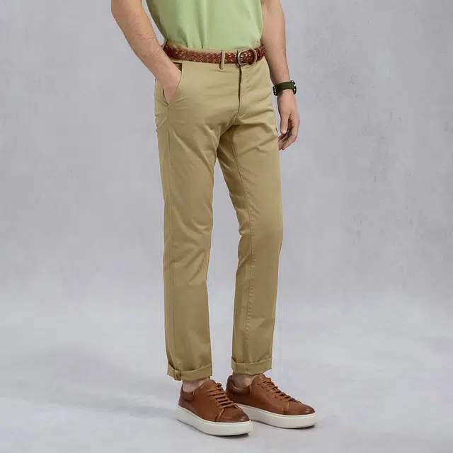 GANT