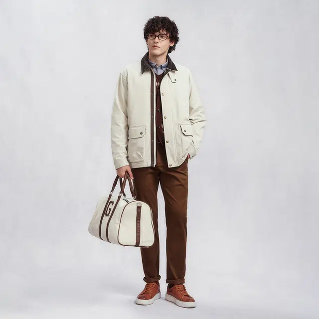 GANT 25