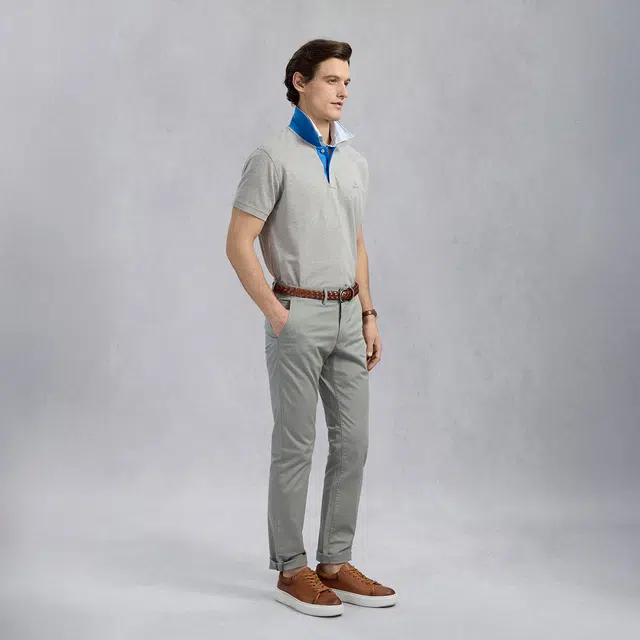 GANT Polo