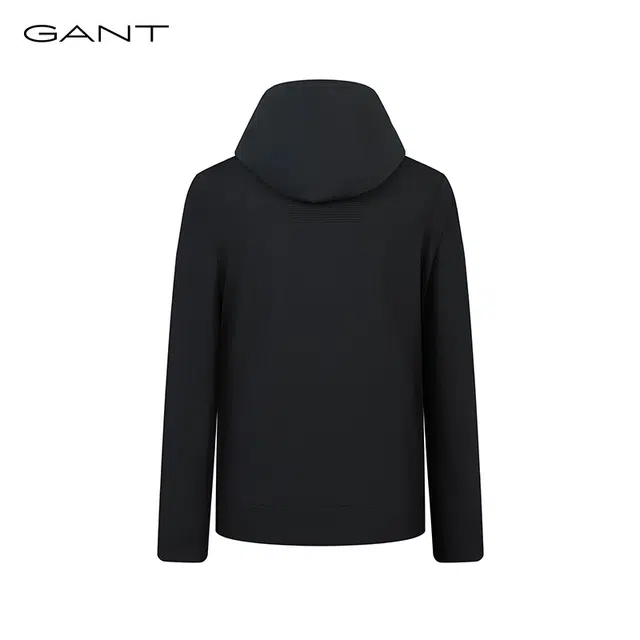 GANT