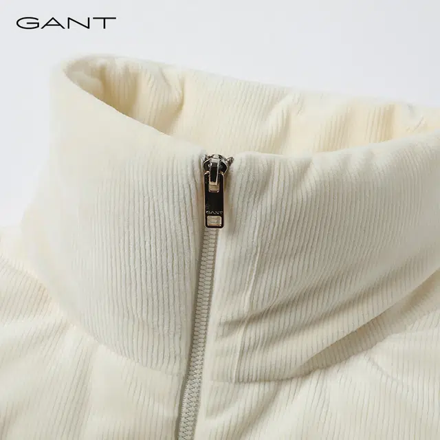 GANT