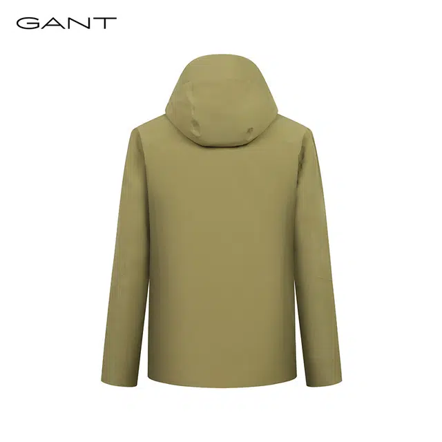 GANT