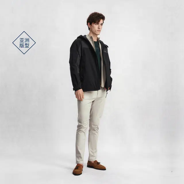 GANT