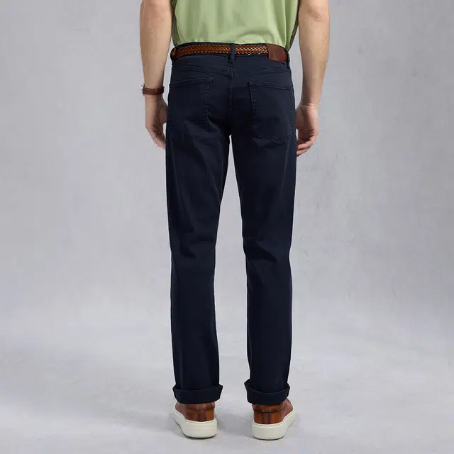 GANT