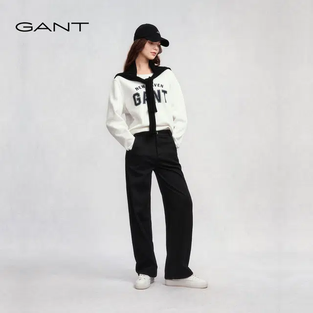 GANT 25