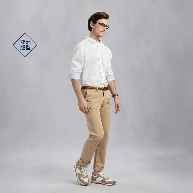 GANT