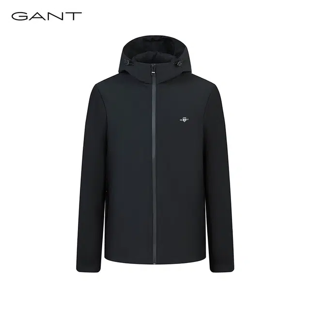 GANT