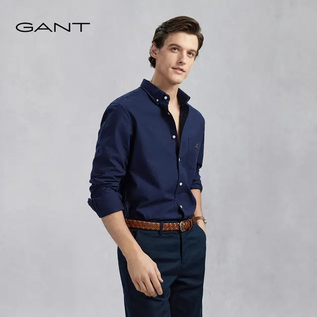 GANT
