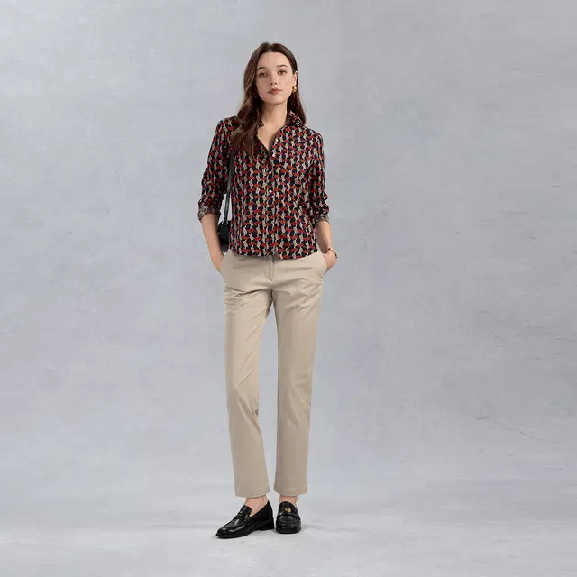 GANT