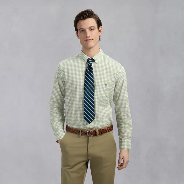 GANT