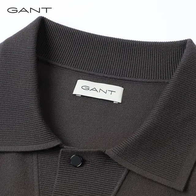 GANT Polo
