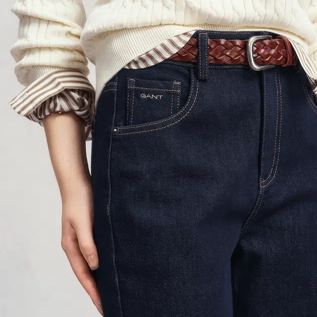 GANT 25
