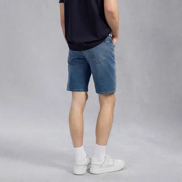 GANT