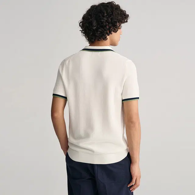 GANT Polo