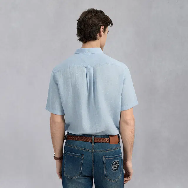 GANT