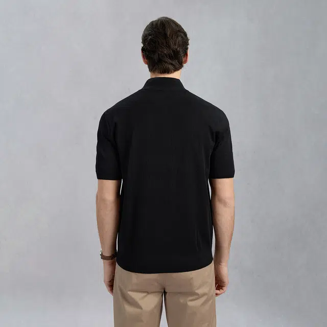 GANT Polo