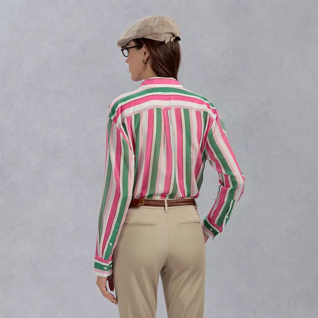 GANT