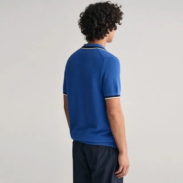 GANT Polo